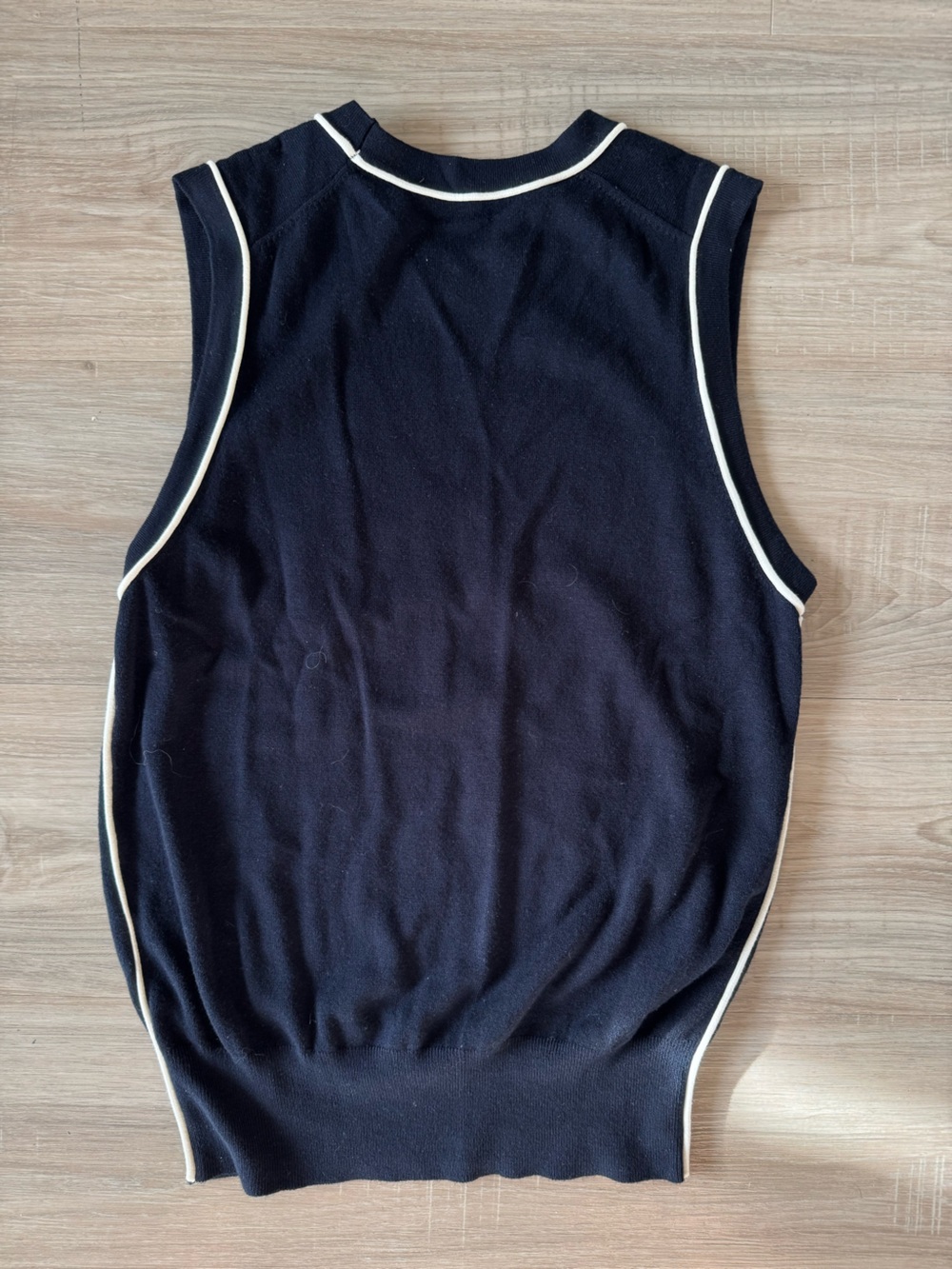 Zara top - Picture 4 of 4